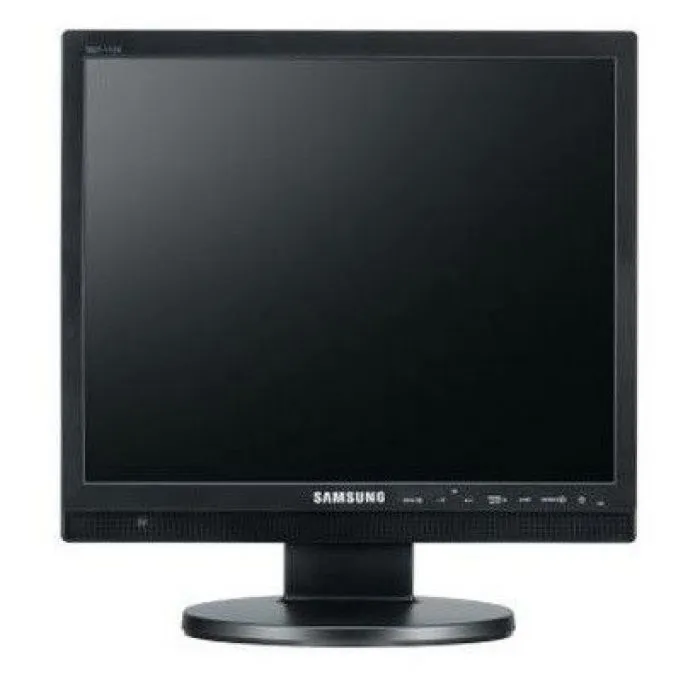 фото Samsung SMT-1734