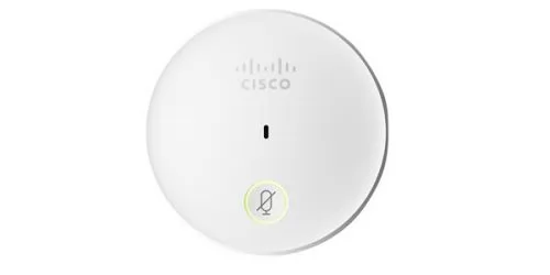 Cisco CS-MIC-TABLE-J=