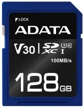 фото ADATA ASDX128GUI3V30S-R