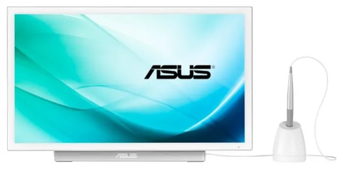 фото ASUS PT201Q