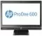 HP ProOne 600 (J7D61EA)