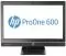 HP ProOne 600 (J4U62EA)