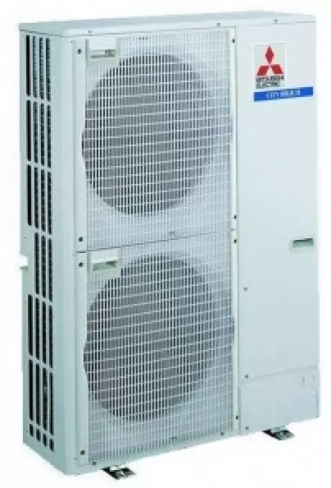 Mitsubishi Electric PUHZ-P125VKA