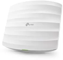 TP-LINK AC1750