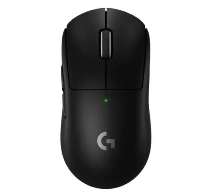 Logitech G Pro X Superlight 2