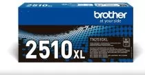 Brother TN2510XL