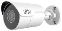 фото UNIVIEW IPC2125LE-ADF28KM-G