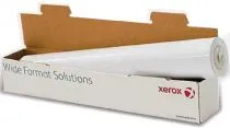 Xerox 450L90108