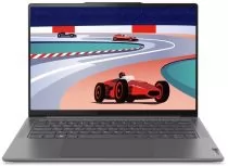 Lenovo Yoga Pro 7 14IMH9