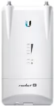 Ubiquiti Rocket M5 AC Lite