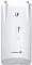 Ubiquiti Rocket M5 AC Lite