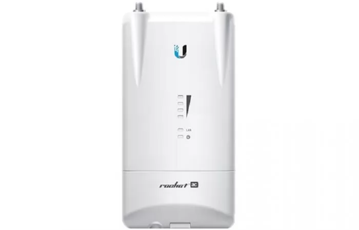 Ubiquiti Rocket M5 AC Lite