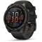 фото Garmin Fenix 8 AMOLED Sapphire