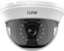 iFlow F-AC-1421(2.8mm)