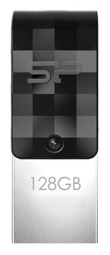 

Накопитель USB 3.1 16GB Silicon Power Mobile C31, Mobile C31