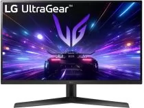 LG UltraGear 27GS60F-B