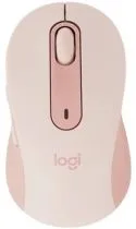 Logitech Signature M650