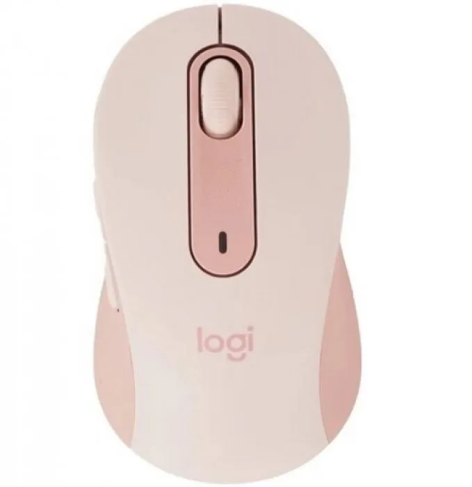 Logitech Signature M650