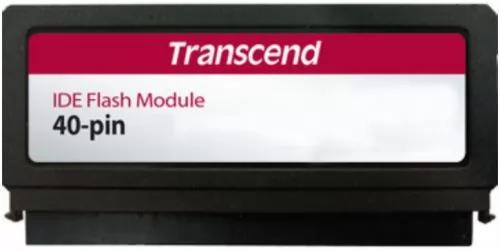 Transcend TS512MPTM520