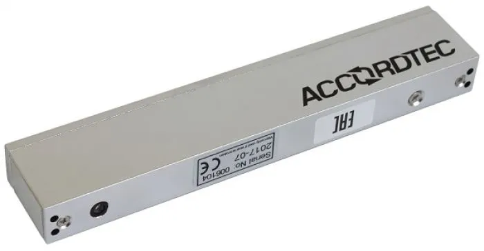 фото AccordTec ML-180AS