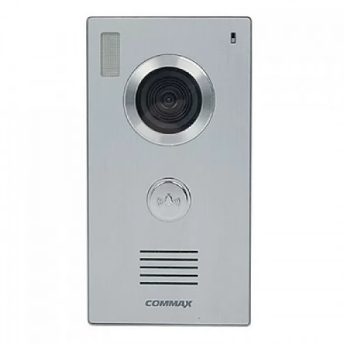 COMMAX DRC-40CIC