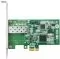 фото LR-LINK LRES2026PF-SFP