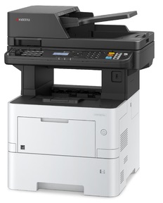 

МФУ Kyocera M3645dn, M3645dn