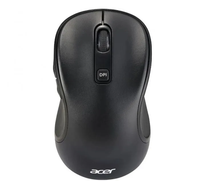 Acer OMR303