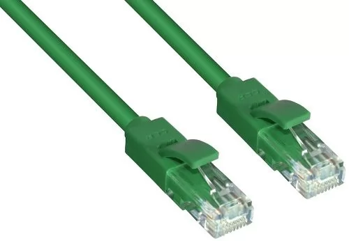 Greenconnect GCR-LNC605-10.0m