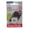 фото SanDisk SDSQUNS-064G-GN3MN