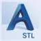 Autodesk Advance Steel 2021 Commercial Single-user ELD Annual Subscription