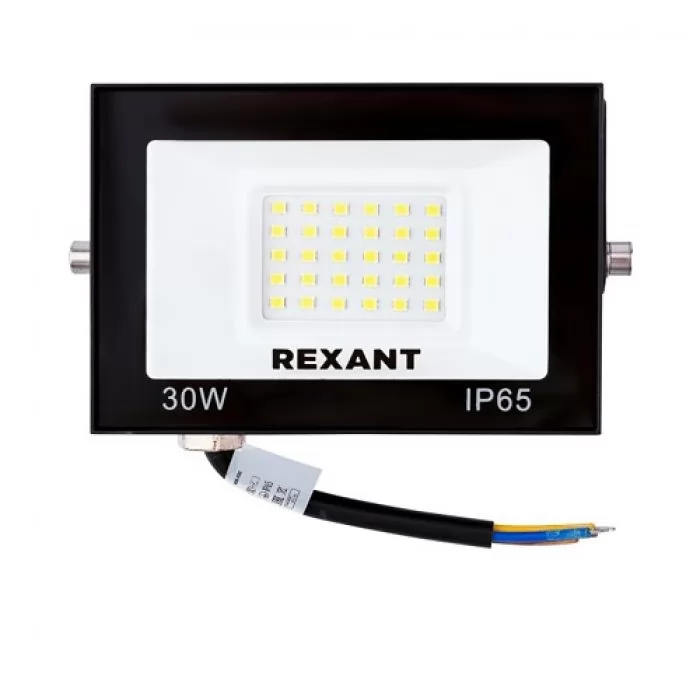 Rexant 605-032