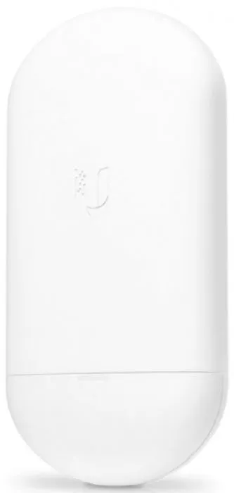 Ubiquiti Loco5AC-5