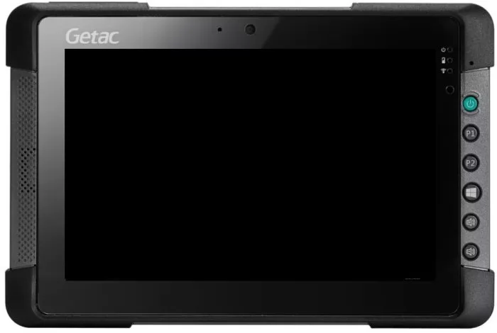 Getac T800G2 Basic