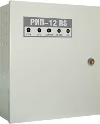Болид РИП-12 RS