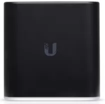 Ubiquiti airCube AC