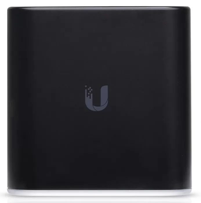 Ubiquiti airCube AC