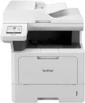 Brother DCP-L5510DW