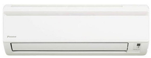 

Сплит-система Daikin ATYN20L/ARYN20L Nord-30 с зимним комплектом "Иней", ATYN20L/ARYN20L Nord-30