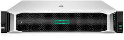 Сервер 2U Rack HPE ProLiant DL380 Gen10 P40422-B21 - фото 1