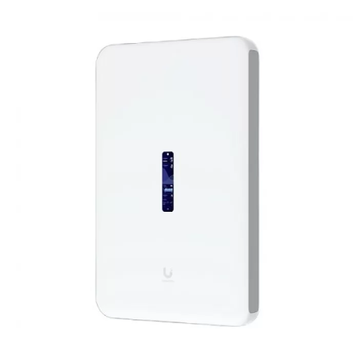 Ubiquiti UniFi Dream Wall