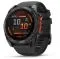 фото Garmin Fenix 8 AMOLED