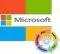 Microsoft Desktop Education AllLng LicSAPk OLV E 1Y Acdmc Ent
