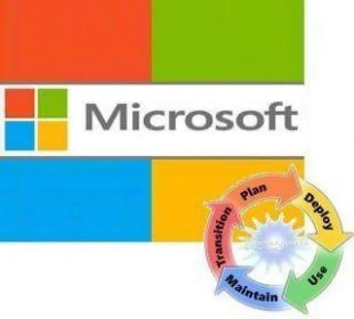 фото Microsoft Desktop Education AllLng LicSAPk OLV F 1Y Acdmc Ent