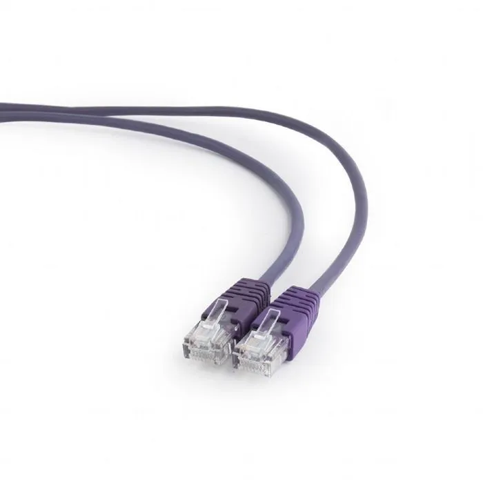 Cablexpert PP12-1M/V