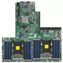 Supermicro SYS-6019U-TR4