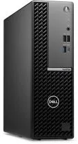 Dell Optiplex 7020 SFF