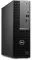 Dell Optiplex 7020 SFF