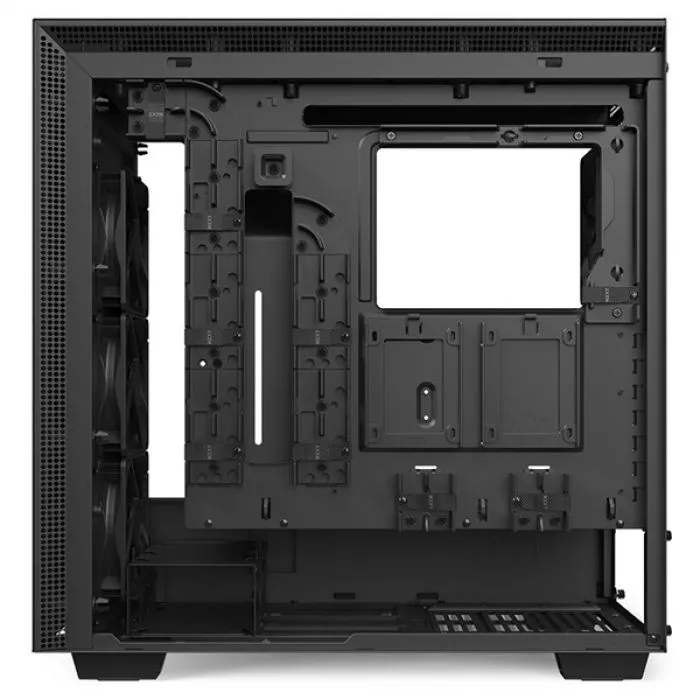 NZXT H710i