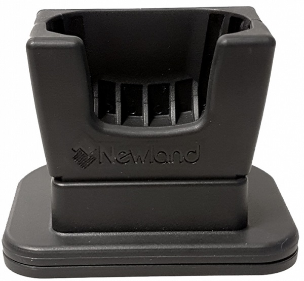 цена Зарядное устройство Newland CD8060 подставка USB для беспроводных сканеров Newland BS80 Piranha